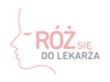 Roz sie do Lekarza